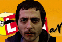 Jailed cartoonist faces new charges for allegedly insulting President Erdoğan