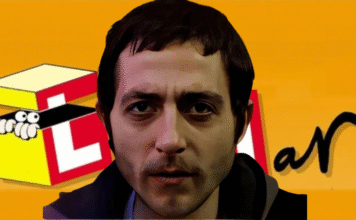 Jailed cartoonist faces new charges for allegedly insulting President Erdoğan