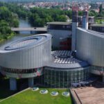 ECtHR rejects Turkey’s appeal, clearing path for retrials in Gülen-linked cases