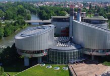 ECtHR rejects Turkey’s appeal, clearing path for retrials in Gülen-linked cases