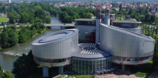 ECtHR rejects Turkey’s appeal, clearing path for retrials in Gülen-linked cases