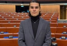 UN experts raise concern over Turkey’s prosecution of LGBTQ+ activist