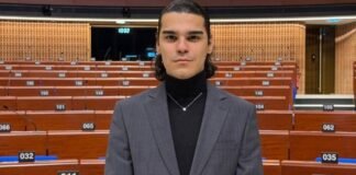 UN experts raise concern over Turkey’s prosecution of LGBTQ+ activist