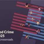 Ankara slams global crime index for ranking Turkey 10th, claims Geneva group is linked to Gülen movement