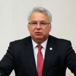 Former AKP lawmaker faces up to 8 years for criticizing Erdoğan