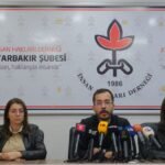 17 minors died, 192 rights violations recorded in eastern and southeastern Turkey over the past year: report