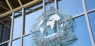 Turkey’s bid for INTERPOL presidency reignites scrutiny of its rights record and notice abuses