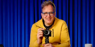 Famous Turkish YouTuber gets suspended sentence over social media remarks