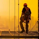 169 workers killed in Turkey workplace accidents in October