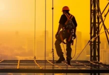 169 workers killed in Turkey workplace accidents in October