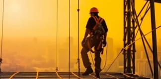 169 workers killed in Turkey workplace accidents in October