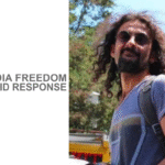 Press freedom group urges justice for murdered Turkish environmental journalist