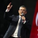 Main opposition leader says gov’t now targets his party after years of pressure on Kurds