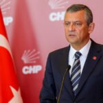 Turkey’s main opposition leader faces fresh probe over remarks targeting Erdoğan, İstanbul prosecutor