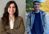 Turkish court sentences 2 Kurdish journalists over reports alleging torture by gendarmerie commander