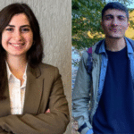 Turkish prosecutor indicts 2 Kurdish journalists over reporting on military torture allegations