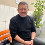 Turkey blocks journalist’s X account after posts targeting foundation led by Erdoğan’s son