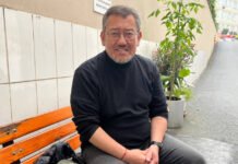 Turkey blocks journalist’s X account after posts targeting foundation led by Erdoğan’s son