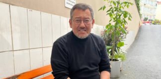 Turkey blocks journalist’s X account after posts targeting foundation led by Erdoğan’s son