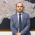 Turkish judges defy Constitutional Court, reject retrial of former city planner