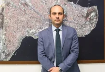 Turkish judges defy Constitutional Court, reject retrial of former city planner