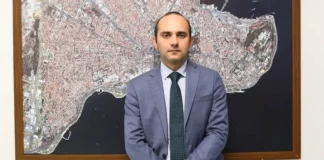 Turkish judges defy Constitutional Court, reject retrial of former city planner