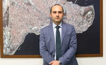 Turkish judges defy Constitutional Court, reject retrial of former city planner