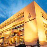 ‘Farewell, Constitution’: Critics warn Turkey’s top court ruling ends judicial oversight