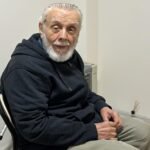 Gülen-linked educator paralyzed in prison amid medical neglect