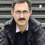 Sweden rejects Turkey’s extradition request for journalist Abdullah Bozkurt