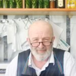 Elderly Turkish inmate collapses amid worsening health, family fears he could die in prison