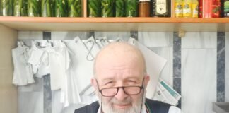 Elderly Turkish inmate collapses amid worsening health, family fears he could die in prison