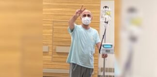 Family blames prison conditions for death of former Turkish inmate after serving Gülen-related sentence