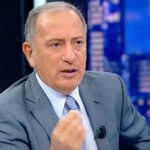 64 bar associations condemn Turkish journalist’s conviction as blow to free expression