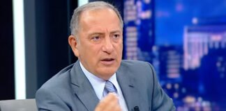 64 bar associations condemn Turkish journalist’s conviction as blow to free expression