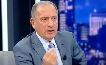 64 bar associations condemn Turkish journalist’s conviction as blow to free expression