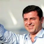 Demirtaş denies claims he has softened stance toward Erdoğan, insists he will leave prison ‘with honor’