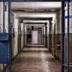 Turkish gov’t submits new bill that could free up to 55K inmates with expanded supervised release