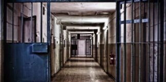 Turkish gov’t submits new bill that could free up to 55K inmates with expanded supervised release