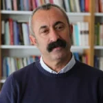 Turkey files criminal complaint against former ‘Communist mayor’ over alleged losses to the public