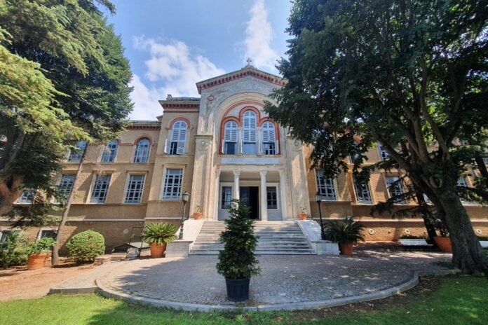 heybeliada-ruhban-okulu