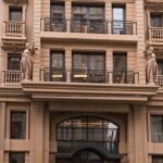 Turkey sees surge in young victims and suspects as protection gaps widen, report finds