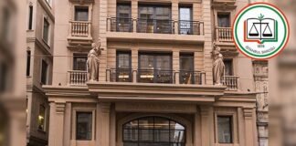 Turkey sees surge in young victims and suspects as protection gaps widen, report finds