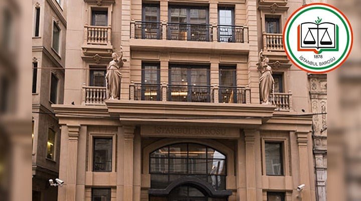 Turkey sees surge in young victims and suspects as protection gaps widen, report finds