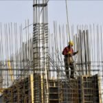 Turkey’s real workplace death toll nearly double official figures, expert says