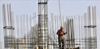 Turkey’s real workplace death toll nearly double official figures, expert says