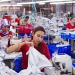 Women leaving workforce for family reasons up 81.5 percent in 5 years: TurkStat