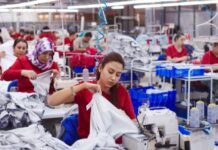 Women leaving workforce for family reasons up 81.5 percent in 5 years: TurkStat