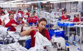 Women leaving workforce for family reasons up 81.5 percent in 5 years: TurkStat