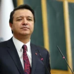 Opposition leader urges Turkey to address widespread rights abuses before peace talks with PKK